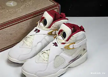8 Jordan Es Su Casa Mi SP Casa Retro SoleFly 0516